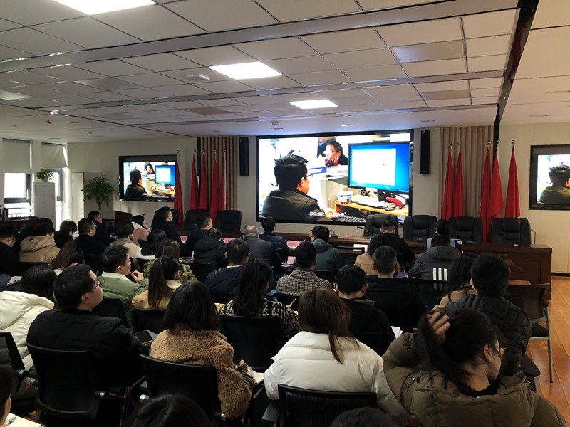 微信图片_20230130170710_副本.jpg