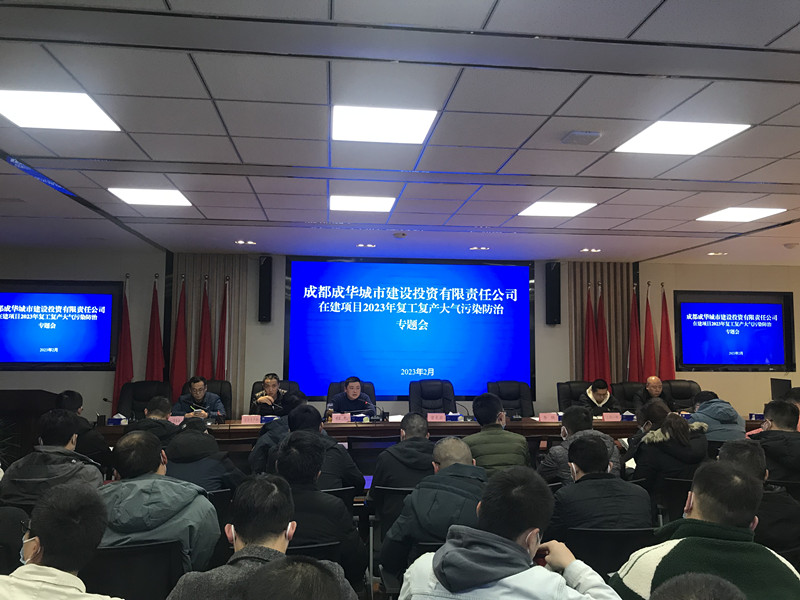 b45a37d46f9b115e39ed5f61822b888_副本.jpg
