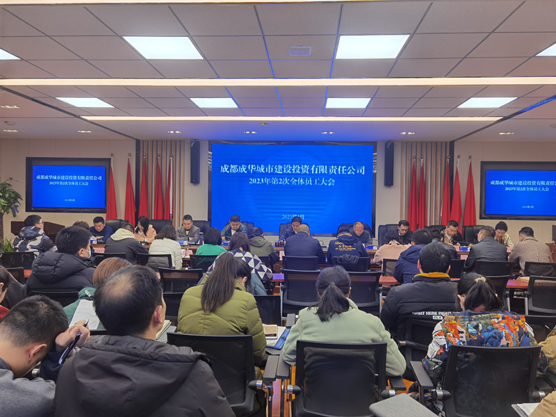 a8687481a17044e2a1946581ed43f8a_副本.jpg