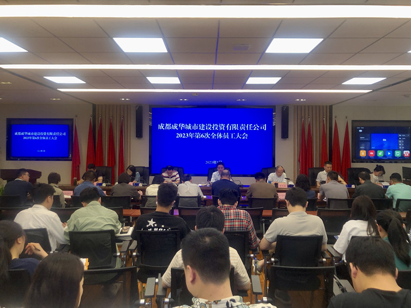 lADPD3zUW9_Ya6TNC9DND8A_4032_3024_副本.jpg