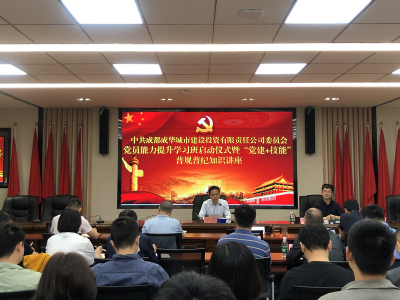 lADPJxRxWnKANlvNC9DND8A_4032_3024_副本.jpg