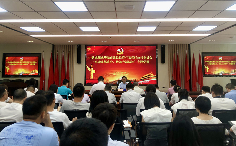 lADPJw1WXcz9KgHNCb_ND8A_4032_2495_副本.jpg