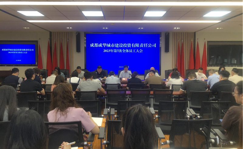 图片1_副本.png