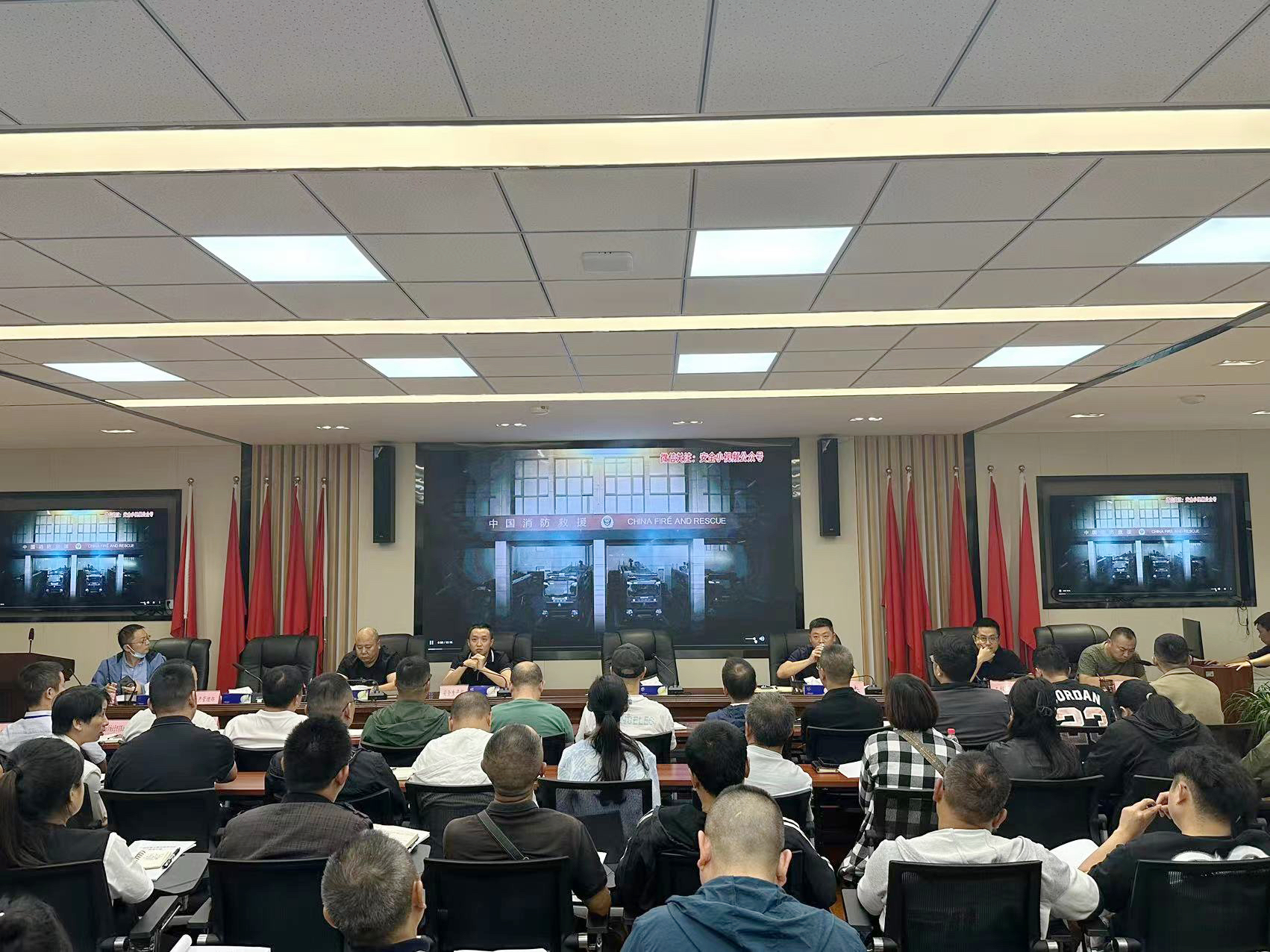 微信图片_20230928155502.jpg