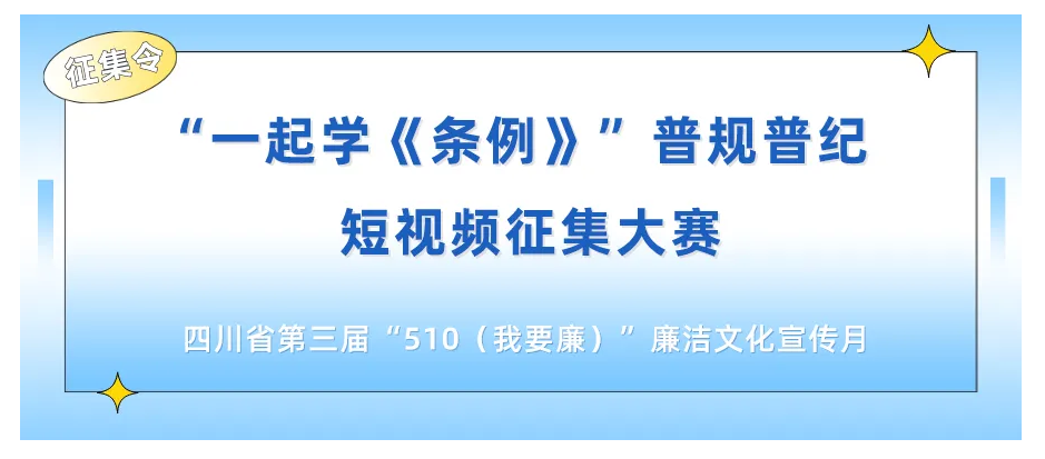 2024-03-26_17-02-20.png