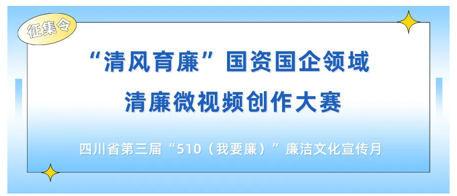 2024-03-26_17-02-59.png