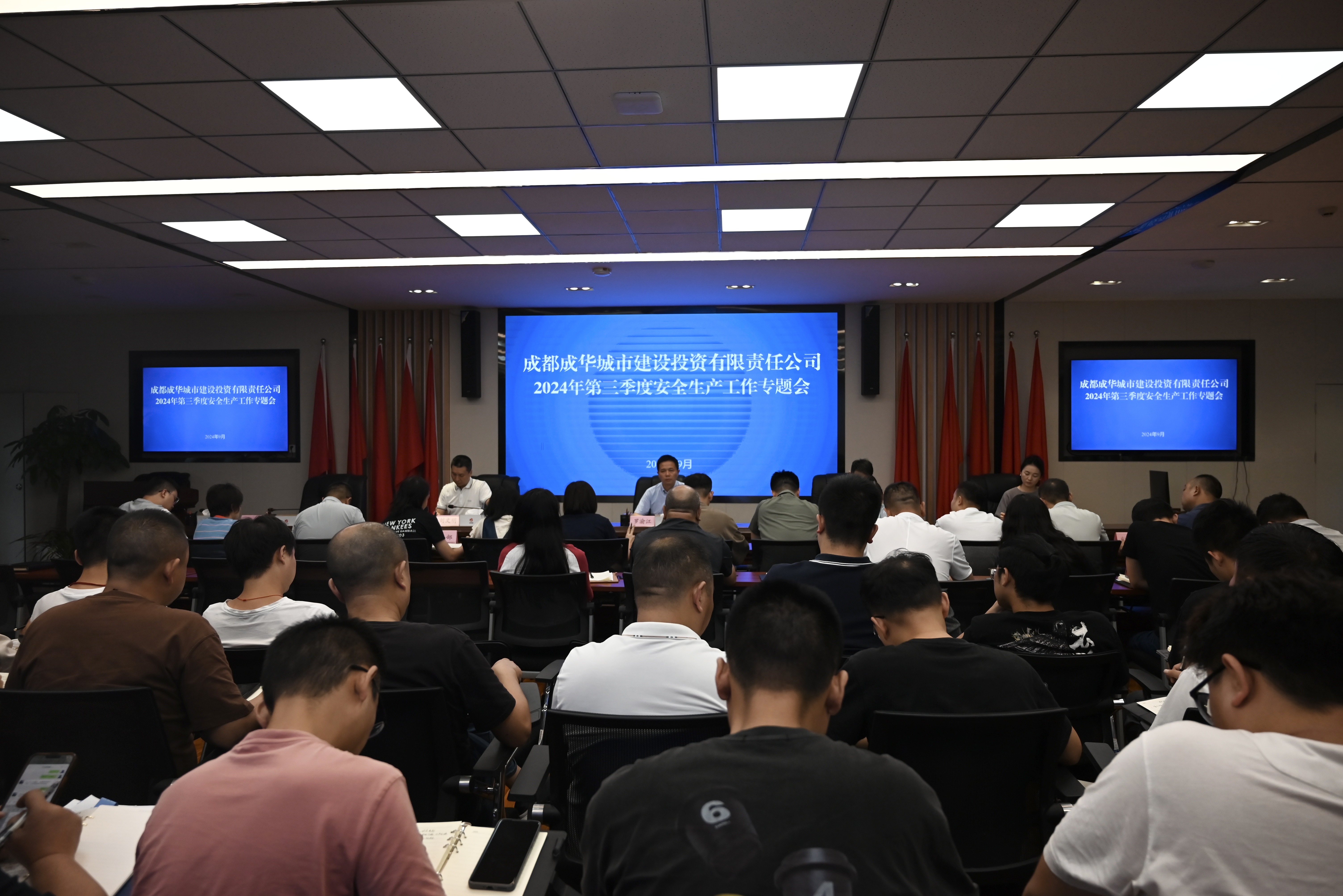 CBEB75EF-A741-4381-A0AB-C8F4FE815E94-17949-00000868D9D12C86.jpg