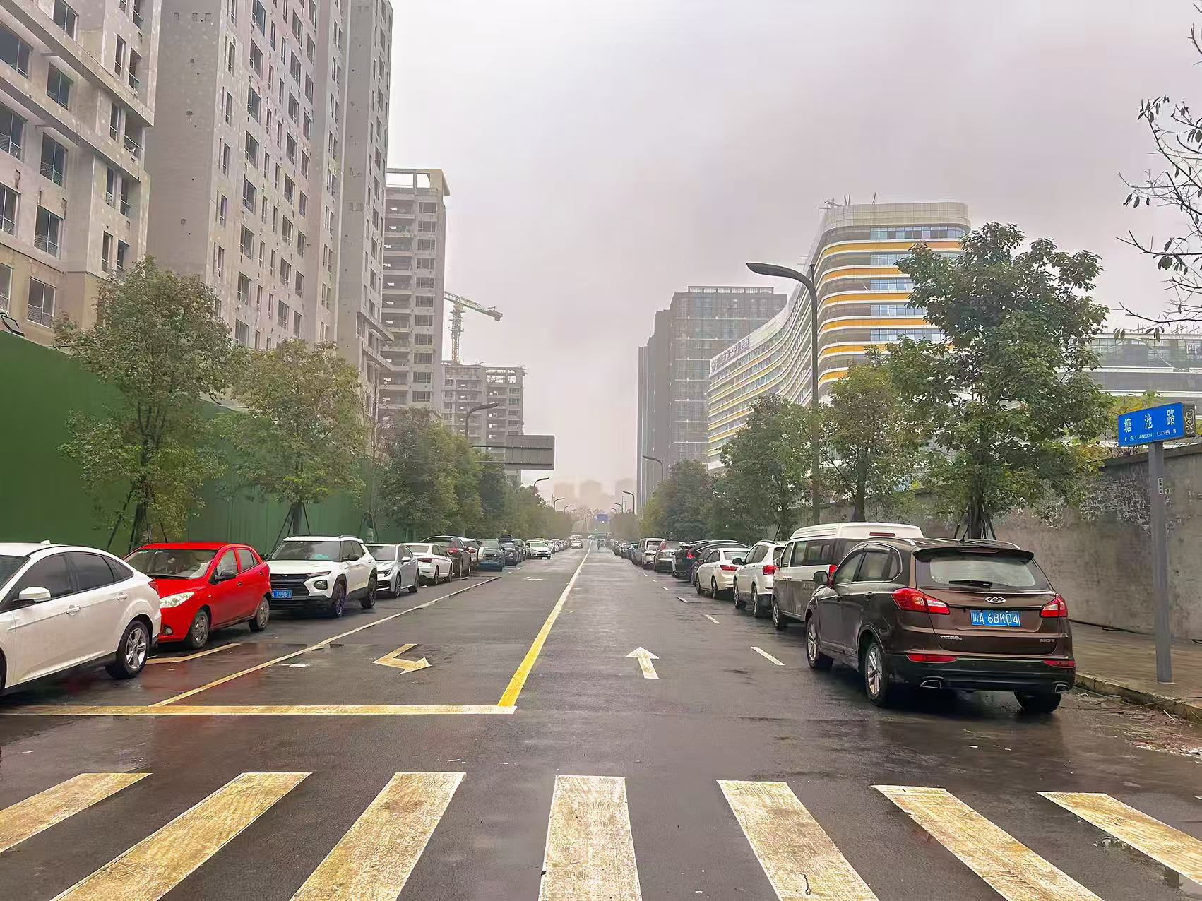 微信图片_20250220164406.jpg
